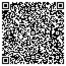 QR code with Listn2popmusic contacts
