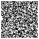 QR code with Twilley Rush M MD contacts