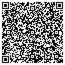QR code with Portia's Phone Tree contacts