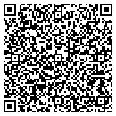 QR code with Little Tree contacts