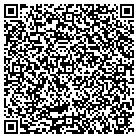 QR code with Hamilton Parker-Cincinnati contacts
