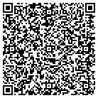 QR code with Lake Pointe Capital Partners LLC contacts