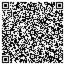 QR code with Hanksun Motorsport contacts