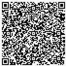 QR code with Affordable Import Furnishings contacts