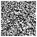 QR code with Omega Painting contacts