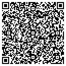 QR code with Progressive Jiu-Jitsu Mma LLC contacts