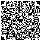 QR code with Loading Dock Systems-Tennessee contacts