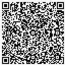 QR code with Php Painting contacts