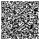 QR code with Projects-Inc contacts