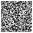 QR code with Psv Painting contacts