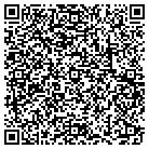QR code with Lock-Crete Solutions LLC contacts