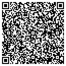 QR code with Rixon & Son Painting Co I contacts
