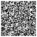 QR code with Race Skids contacts