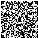 QR code with Weber Mark MD contacts