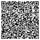 QR code with Locksemerg contacts