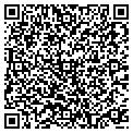 QR code with R & J Painting Co contacts