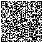 QR code with Weisul Jonathan P MD contacts