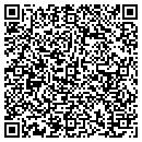 QR code with Ralph A Chumbley contacts