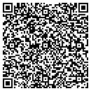 QR code with Heimlich Henry contacts