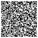 QR code with Raman Saini contacts