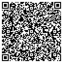 QR code with Chopstix Cafe contacts