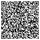QR code with Randall Joseph Pedro contacts