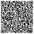 QR code with Home Assets Group LLC contacts