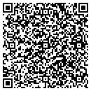 QR code with Lotus Events contacts