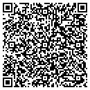 QR code with Home Crafters LLC contacts