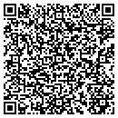QR code with Homenet Networks contacts
