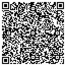 QR code with Randy P Anderson contacts