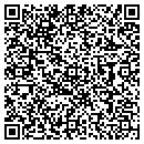 QR code with Rapid Intake contacts