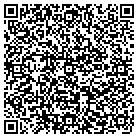 QR code with Horizon Automated Solutions contacts