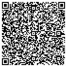 QR code with Hernandez Soffit & Siding LLC contacts