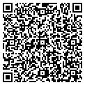 QR code with Raymond C Claypoole contacts