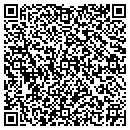 QR code with Hyde Park Endodontist contacts