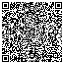 QR code with William J Belen contacts
