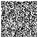 QR code with Willstein Gary Jay MD contacts