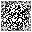 QR code with Realistic Solutions contacts