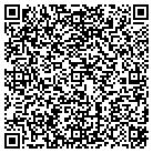 QR code with M3 Technology Group, Inc. contacts