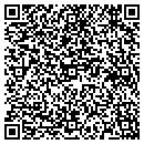 QR code with Kevin Murphy Painting contacts