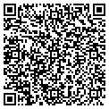 QR code with Rebecca Wilson contacts