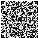 QR code with Innodoc contacts