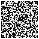 QR code with Woltanski Mark S MD contacts