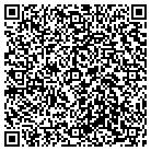 QR code with Reflective Life Productio contacts