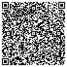 QR code with Instrument Society of America contacts