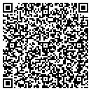 QR code with Madlen's Spa contacts