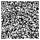 QR code with Refraresources LLC contacts