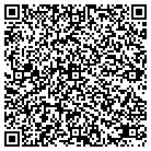 QR code with Integrity Hall & Conference contacts