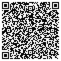 QR code with MAGIC FIX contacts